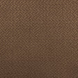 GASTON Y DANIELA LCT1062.003.0 KURT CHOCOLATE Fabric - Eade's Wallpaper