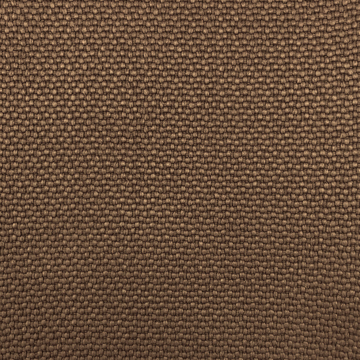GASTON Y DANIELA LCT1062.003.0 KURT CHOCOLATE Fabric - Eade's Wallpaper