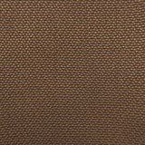 GASTON Y DANIELA LCT1062.003.0 KURT CHOCOLATE Fabric - Eade's Wallpaper