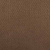 GASTON Y DANIELA LCT1062.003.0 KURT CHOCOLATE Fabric - Eade's Wallpaper