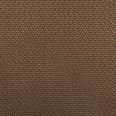 GASTON Y DANIELA LCT1062.003.0 KURT CHOCOLATE Fabric - Eade's Wallpaper