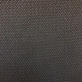 GASTON Y DANIELA LCT1062.004.0 KURT ONYX Fabric - Eade's Wallpaper
