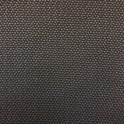 GASTON Y DANIELA LCT1062.004.0 KURT ONYX Fabric - Eade's Wallpaper