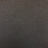 GASTON Y DANIELA LCT1062.004.0 KURT ONYX Fabric - Eade's Wallpaper
