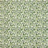 GASTON Y DANIELA LCT1064.002.0 TEODORA VERDE Fabric - Eade's Wallpaper