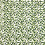 GASTON Y DANIELA LCT1064.002.0 TEODORA VERDE Fabric - Eade's Wallpaper