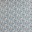 GASTON Y DANIELA LCT1064.003.0 TEODORA AZUL Fabric - Eade's Wallpaper