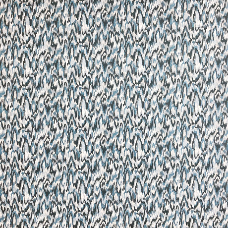 GASTON Y DANIELA LCT1064.003.0 TEODORA AZUL Fabric - Eade's Wallpaper