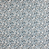 GASTON Y DANIELA LCT1064.003.0 TEODORA AZUL Fabric - Eade's Wallpaper