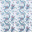 GASTON Y DANIELA LCT1066.002.0 MILY AZUL Fabric - Eade's Wallpaper