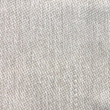 GASTON Y DANIELA LCT1067.001.0 MAX LINO Fabric - Eade's Wallpaper