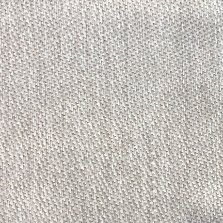 GASTON Y DANIELA LCT1067.001.0 MAX LINO Fabric - Eade's Wallpaper