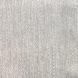 GASTON Y DANIELA LCT1067.001.0 MAX LINO Fabric - Eade's Wallpaper