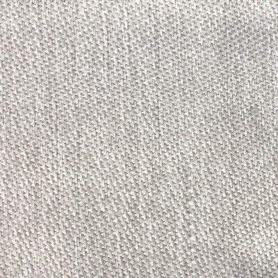 GASTON Y DANIELA LCT1067.001.0 MAX LINO Fabric - Eade's Wallpaper