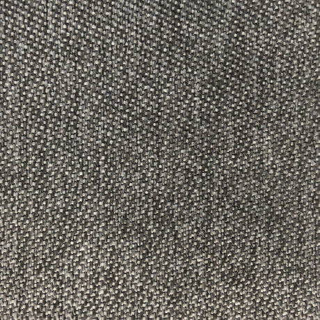 GASTON Y DANIELA LCT1067.002.0 MAX GRIS Fabric - Eade's Wallpaper