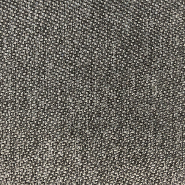 GASTON Y DANIELA LCT1067.002.0 MAX GRIS Fabric - Eade's Wallpaper