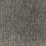 GASTON Y DANIELA LCT1067.002.0 MAX GRIS Fabric - Eade's Wallpaper