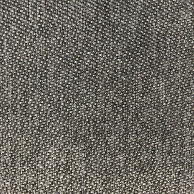 GASTON Y DANIELA LCT1067.002.0 MAX GRIS Fabric - Eade's Wallpaper