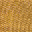 GASTON Y DANIELA LCT1067.003.0 MAX AMARILLO Fabric - Eade's Wallpaper
