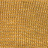 GASTON Y DANIELA LCT1067.003.0 MAX AMARILLO Fabric - Eade's Wallpaper