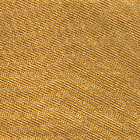 GASTON Y DANIELA LCT1067.003.0 MAX AMARILLO Fabric - Eade's Wallpaper