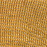 GASTON Y DANIELA LCT1067.003.0 MAX AMARILLO Fabric - Eade's Wallpaper