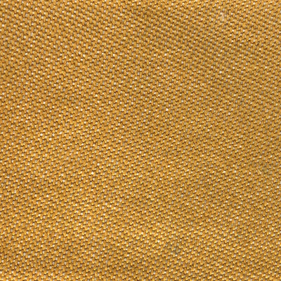 GASTON Y DANIELA LCT1067.003.0 MAX AMARILLO Fabric - Eade's Wallpaper