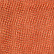 GASTON Y DANIELA LCT1067.004.0 MAX NARANJA Fabric - Eade's Wallpaper