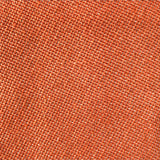 GASTON Y DANIELA LCT1067.004.0 MAX NARANJA Fabric - Eade's Wallpaper