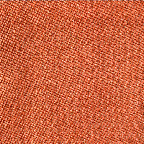 GASTON Y DANIELA LCT1067.004.0 MAX NARANJA Fabric - Eade's Wallpaper