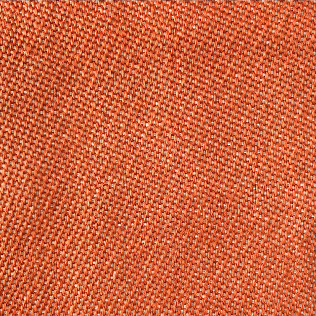 GASTON Y DANIELA LCT1067.004.0 MAX NARANJA Fabric - Eade's Wallpaper