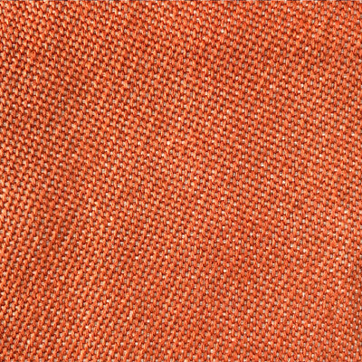 GASTON Y DANIELA LCT1067.004.0 MAX NARANJA Fabric - Eade's Wallpaper
