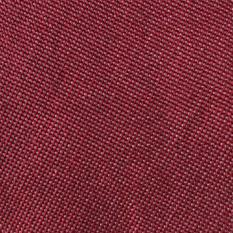 GASTON Y DANIELA LCT1067.005.0 MAX ROJO Fabric - Eade's Wallpaper
