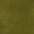 GASTON Y DANIELA LCT1067.006.0 MAX VERDE Fabric - Eade's Wallpaper