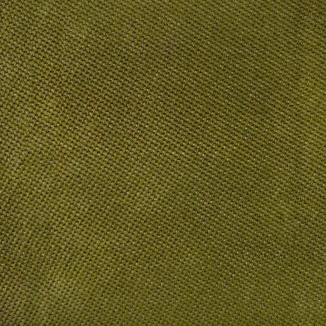 GASTON Y DANIELA LCT1067.006.0 MAX VERDE Fabric - Eade's Wallpaper