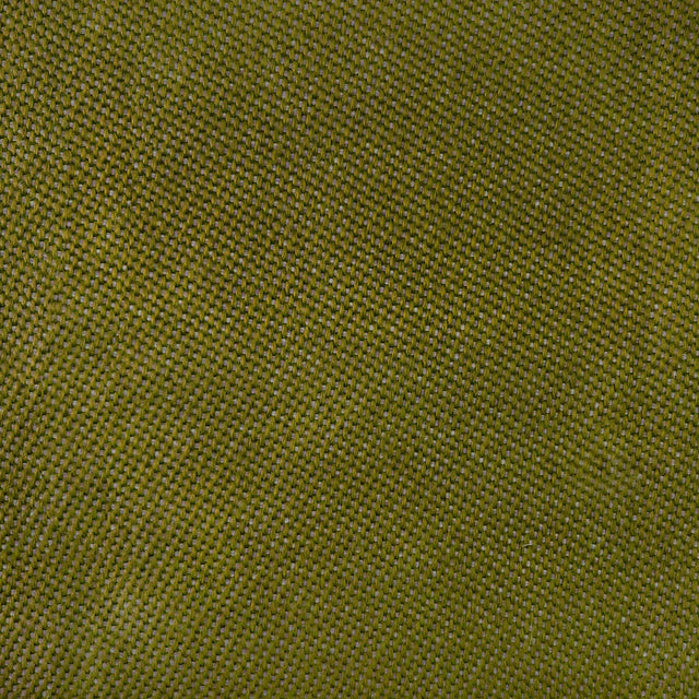 GASTON Y DANIELA LCT1067.006.0 MAX VERDE Fabric - Eade's Wallpaper