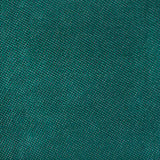 GASTON Y DANIELA LCT1067.007.0 MAX AZUL Fabric - Eade's Wallpaper