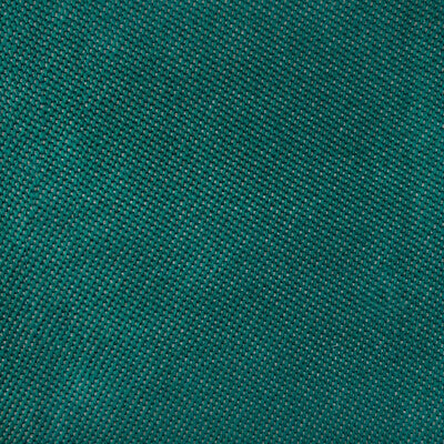 GASTON Y DANIELA LCT1067.007.0 MAX AZUL Fabric - Eade's Wallpaper