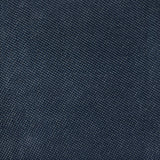GASTON Y DANIELA LCT1067.008.0 MAX NAVY Fabric - Eade's Wallpaper