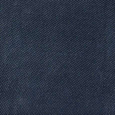 GASTON Y DANIELA LCT1067.008.0 MAX NAVY Fabric - Eade's Wallpaper