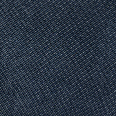 GASTON Y DANIELA LCT1067.008.0 MAX NAVY Fabric - Eade's Wallpaper