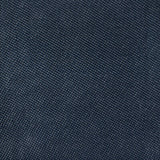 GASTON Y DANIELA LCT1067.008.0 MAX NAVY Fabric - Eade's Wallpaper