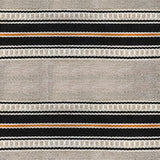 GASTON Y DANIELA LCT1068.001.0 ADAM TEJA Fabric - Eade's Wallpaper