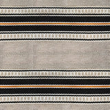 GASTON Y DANIELA LCT1068.001.0 ADAM TEJA Fabric - Eade's Wallpaper