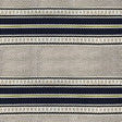GASTON Y DANIELA LCT1068.003.0 ADAM AZUL Fabric - Eade's Wallpaper