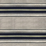 GASTON Y DANIELA LCT1068.003.0 ADAM AZUL Fabric - Eade's Wallpaper