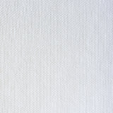 GASTON Y DANIELA LCT1075.001.0 DOBRA BLANCO Fabric - Eade's Wallpaper