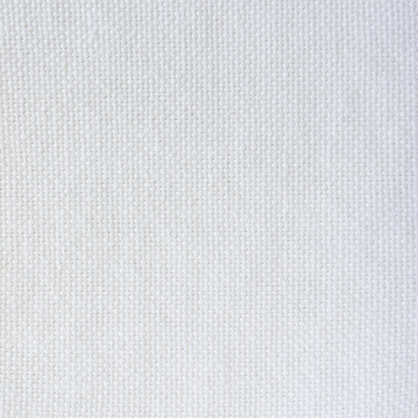 GASTON Y DANIELA LCT1075.001.0 DOBRA BLANCO Fabric - Eade's Wallpaper