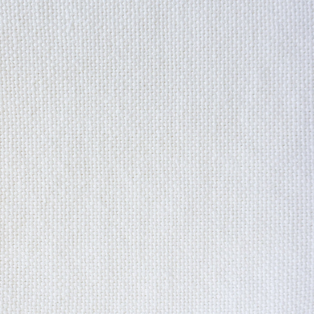 GASTON Y DANIELA LCT1075.001.0 DOBRA BLANCO Fabric - Eade's Wallpaper