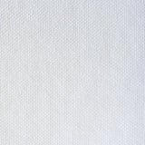 GASTON Y DANIELA LCT1075.001.0 DOBRA BLANCO Fabric - Eade's Wallpaper